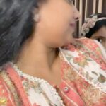 Divya Padmini Instagram -