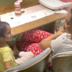 Divya Padmini Instagram - Me n mine❤️ 📸 : @ratheesh_balakrishnan_poduval