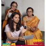 Divya Uruduga Instagram – ಮೂರು ತಲೆಮಾರು ಹುಚ್ಚು ಮನಸ ಜೋರು. The melody from three generations!! How cute🥰

Huchumanasa is winning hearts!🥰❤️

@vibhavari_ranganath 

@aravind_kaushik @ardhambardhapremakathe @surya.dop @buxus_media @vasuki_vaibhav_ @prithwibhat 

#preethiiraliantaraladinda 

#aravindkp #aravindkp69 #arvians #arviya #udupi #kadiyali #racer #dirtbikes #rallylife 💛🖤
#ardhambardhapremakathe 
#apk #divyauruduga
#divyauruduga #divyau #du #D #arviyans #arviya