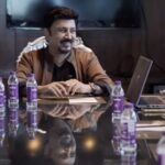 Divya Uruduga Instagram - Rendezvous with the ever charming @ramesh.aravind.official ☘️ 📸: @pkstudiophotography @aravind_kp @aravind_kaushik @abhilashdwarakish @surya.dop @ardhambardhapremakathe @shreyababu_official #ardhambardhapremakathe #apk #divyauruduga #aravindkp #aravindkaushik