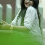 Divya Uruduga Instagram - Of late I have understood Sometimes miracles are just good people with kind hearts!!♥️ 💛🖤 📸: @pkstudiophotography 🥳 #divyauruduga #divyau #du #D #uruduga #DU #DUvians #thirthahalli #d #shivamoga #kpdu #arviya #arviyans #arya #preetiirali #live #love #laugh #peace #positivity #🧿