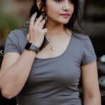 Divya Uruduga Instagram - @divya_uruduga @aravind_kp New movie @ardhambardhapremakathe coming soon 🎬 @pkstudiophotography #teampkstudio #divyauruduga #divya #du #uruduga #kannada #movie #kannadaactress #kannadamovies #pkstudiophotography #pkstudio #weddigphotography #wedding #candidphotography Bangalore, India