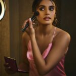 Divyansha Kaushik Instagram - 💖👸🏻💖