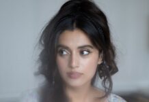 Divyansha Kaushik Instagram - Thinking of u🧸