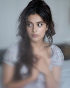 Divyansha Kaushik Instagram - Thinking of u🧸
