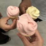 Divyansha Kaushik Instagram - 20 mins @ikea.india IKEA Hyderabad, Hitech City, Hyderabad