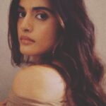 Divyansha Kaushik Instagram - 🔥🌊
