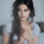 Divyansha Kaushik Instagram - Thinking of u🧸