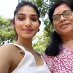 Donal Bisht Instagram - Another family Vacay 🥰 now near #mumbai #karjat @urivergatekarjat . . . . . . . . . . . . . . . . . . . . . . . . . . . #girl #wonderland #diva #hot #explore #donalbisht #elegence #instagood #instamood #goodvibes #happy #location #pictureoftheday #best #beautiful #dress #love #vacay #instagram #instamood #instalike #blessed #actor #lifestyle #beauty #glam #beautiful #looks #maldives #morning Karjat