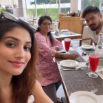 Donal Bisht Instagram – Another family Vacay 🥰 now near #mumbai #karjat 
@urivergatekarjat 
.
.
.
.
.
.
.
.
.
.
.
.
.
.
.
.
.
.
.
.
.
.
.
.
.
.
.
#girl #wonderland #diva #hot #explore #donalbisht #elegence #instagood #instamood #goodvibes #happy #location #pictureoftheday #best #beautiful #dress #love #vacay #instagram #instamood #instalike #blessed #actor  #lifestyle #beauty #glam #beautiful #looks #maldives #morning Karjat