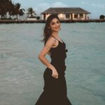 Donal Bisht Instagram – 🖤
.
.
.
.
.
.
.
.
.
.
.
.
.
.
.
.
.
.
.
.
.

#girl #travel #diva #hot #explore #donalbisht #elegence #instagood #instamood #goodvibes #happy #location #pictureoftheday #best #beautiful #dress #love #pink #instagram #instamood #instalike #blessed #actor  #lifestyle #vacay #glam #beautiful #looks #morning #maldives #bikini #pool Maldives
