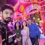 Donal Bisht Instagram – Us 🥰❤️#Family #love #best 
A sumup of my trip to #nainital
 
.
.
.
.
.
.
.
.
.
.
.
.
.
.
.
.
.
.
.
.

#girl #travel #diva #hot #explore #donalbisht #elegence #instagood #instamood #goodvibes #happy #location #pictureoftheday #best #beautiful #dress #love #pink #instagram #instamood #instalike #blessed #actor  #lifestyle #vacay #glam #beautiful #looks #morning Nanital, Uttarakhand, India