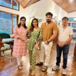 Donal Bisht Instagram – Us 🥰❤️#Family #love #best 
A sumup of my trip to #nainital
 
.
.
.
.
.
.
.
.
.
.
.
.
.
.
.
.
.
.
.
.

#girl #travel #diva #hot #explore #donalbisht #elegence #instagood #instamood #goodvibes #happy #location #pictureoftheday #best #beautiful #dress #love #pink #instagram #instamood #instalike #blessed #actor  #lifestyle #vacay #glam #beautiful #looks #morning Nanital, Uttarakhand, India