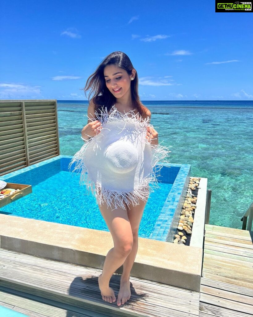 Donal Bisht Instagram - Love 🤍 . . . . . . . . . . . . . . . . . . . . . . . . . . . #girl #wonderland #diva #hot #explore #donalbisht #elegence #instagood #instamood #goodvibes #happy #location #pictureoftheday #best #beautiful #dress #love #vacay #instagram #instamood #instalike #blessed #actor #lifestyle #beauty #glam #beautiful #looks #maldives #morning Maldives