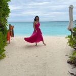 Donal Bisht Instagram – You & I 💖
.
.
.
.
.
.
.
.
.
.
.
.
.
.
.
.
.
.
.
.
.
.
.
.
.
.
.
#girl #wonderland #diva #hot #explore #donalbisht #elegence #instagood #instamood #goodvibes #happy #location #pictureoftheday #best #beautiful #dress #love #vacay #instagram #instamood #instalike #blessed #actor  #lifestyle #beauty #glam #beautiful #looks #maldives #morning