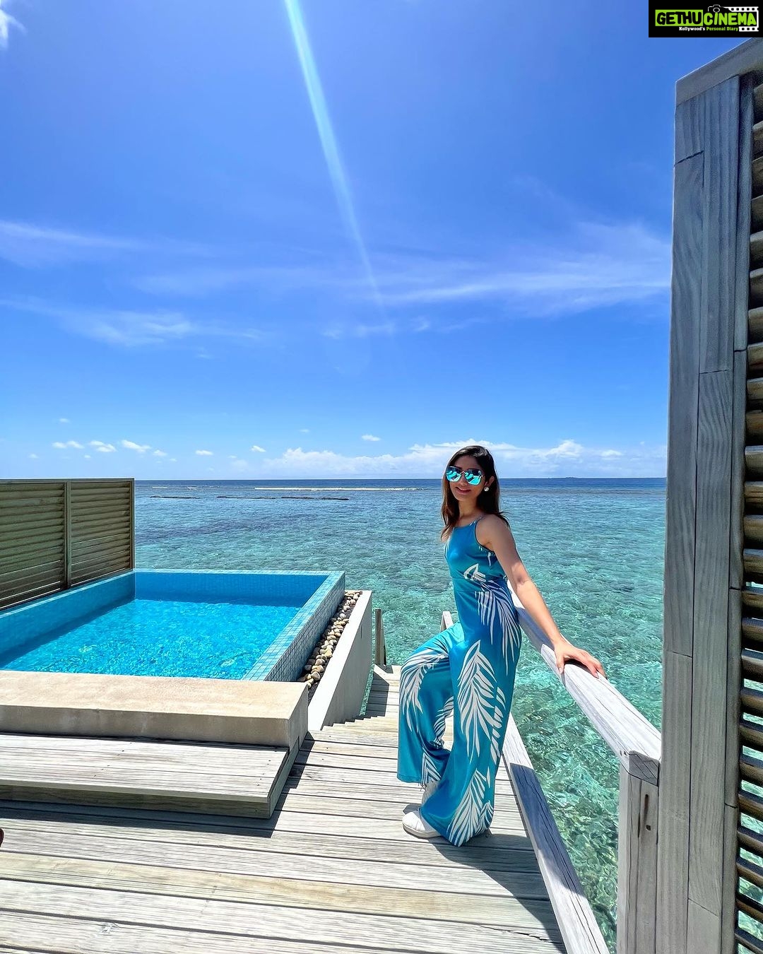 Donal Bisht Instagram - π . . . . . . . . . . . . . . . . . . . . . . . @ikichic_official @littlepuffsofhappiness @dour.mie @houseofdawn.in . . . . #girl #wonderland #maldives #hot #explore #donalbisht #elegence #instagood #instamood #goodvibes #happy #location #pictureoftheday #best #beautiful #dress #love #pink #instagram #instamood #instalike #blessed #actor #vacay #lifestyle #beauty #glam #beautiful #looks #cool #morning