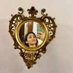 Donal Bisht Instagram - Royalty 🫶👸🏻 #family #vacay #nainital . . . . . . . . . . . . . . . . . . . . . . . @styleitupbyaashna @simarkhoranaofficial . #girl #travel #gorgeous #hot #explore #donalbisht #elegence #instagood #instamood #goodvibes #happy #location #pictureoftheday #best #beautiful #dress #love #pink #instagram #instamood #instalike #blessed #actor #lifestyle #vacay #glam #beautiful #looks #morning Nainital