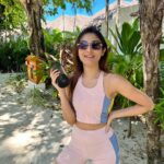 Donal Bisht Instagram – Wherever you go @isopure_india is a must !! 💪💗
#heathyliving #isopure 
.
.
.
.
.
.
.
.
.
.
.
.
.
.
.
.
.
.
.
.
.
.
.
.
.
.
.
.
#girl #wonderland #diva #hot #explore #donalbisht #elegence #instagood #instamood #goodvibes #happy #location #pictureoftheday #best #love #vacay #instagram #instamood #instalike #blessed #actor  #lifestyle #protein #health #beautiful #looks #maldives #morning