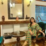 Donal Bisht Instagram - Royalty 🫶👸🏻 #family #vacay #nainital . . . . . . . . . . . . . . . . . . . . . . . @styleitupbyaashna @simarkhoranaofficial . #girl #travel #gorgeous #hot #explore #donalbisht #elegence #instagood #instamood #goodvibes #happy #location #pictureoftheday #best #beautiful #dress #love #pink #instagram #instamood #instalike #blessed #actor #lifestyle #vacay #glam #beautiful #looks #morning Nainital