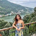 Donal Bisht Instagram – Love ❤️ 
#family #vacay #nainital 

.
.
.
.
.
.
.
.
.
.
.
.
.
.
.
.
.
.
.
.
.
.

@styleitupbyaashna 
@themicromoda 
@akshita.nanda
.
#girl #travel #diva #hot #explore #donalbisht #elegence #instagood #instamood #goodvibes #happy #location #pictureoftheday #best #beautiful #dress #love #pink #instagram #instamood #instalike #blessed #actor  #lifestyle #vacay #glam #beautiful #looks #morning Nainital