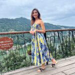 Donal Bisht Instagram - Love ❤️ #family #vacay #nainital . . . . . . . . . . . . . . . . . . . . . . @styleitupbyaashna @themicromoda @akshita.nanda . #girl #travel #diva #hot #explore #donalbisht #elegence #instagood #instamood #goodvibes #happy #location #pictureoftheday #best #beautiful #dress #love #pink #instagram #instamood #instalike #blessed #actor #lifestyle #vacay #glam #beautiful #looks #morning Nainital