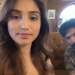 Donal Bisht Instagram - Love ❤️ #family #vacay #nainital . . . . . . . . . . . . . . . . . . . . . . @styleitupbyaashna @themicromoda @akshita.nanda . #girl #travel #diva #hot #explore #donalbisht #elegence #instagood #instamood #goodvibes #happy #location #pictureoftheday #best #beautiful #dress #love #pink #instagram #instamood #instalike #blessed #actor #lifestyle #vacay #glam #beautiful #looks #morning Nainital