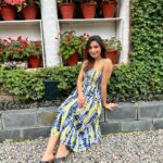 Donal Bisht Instagram - Love ❤️ #family #vacay #nainital . . . . . . . . . . . . . . . . . . . . . . @styleitupbyaashna @themicromoda @akshita.nanda . #girl #travel #diva #hot #explore #donalbisht #elegence #instagood #instamood #goodvibes #happy #location #pictureoftheday #best #beautiful #dress #love #pink #instagram #instamood #instalike #blessed #actor #lifestyle #vacay #glam #beautiful #looks #morning Nainital