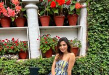 Donal Bisht Instagram - Love ❤️ #family #vacay #nainital . . . . . . . . . . . . . . . . . . . . . . @styleitupbyaashna @themicromoda @akshita.nanda . #girl #travel #diva #hot #explore #donalbisht #elegence #instagood #instamood #goodvibes #happy #location #pictureoftheday #best #beautiful #dress #love #pink #instagram #instamood #instalike #blessed #actor #lifestyle #vacay #glam #beautiful #looks #morning Nainital