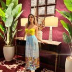 Donal Bisht Instagram - ❤️ . . . . . . . . . . . . . . . . . . . . . . . . . . #girl #skyisthelimit #doll #diva #hot #explore #donalbisht #elegence #instagood #instamood #goodvibes #happy #dubai #pictureoftheday #best #beautiful #dress #love #pure #instagram #instamood #instalike #blessed #actor #white #lifestyle #outfit #glam #beautiful #looks