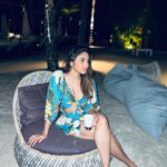 Donal Bisht Instagram – My green tea, night sky & a movie !! .. any guesses which movie am I watching!!?? 

.
.
.
.
.
.
.
.
.
.
.
.
.
.
.
.
.
.
.
.
.
.
.
.
@shopverb 
.
#girl #skyisthelimit #doll #diva #hot #explore #donalbisht #elegence #instagood #instamood #goodvibes #happy #happymood #pictureoftheday #best #beautiful #dress #love #smart #instagram #instamood #instalike #blessed #actor  #actorslife  #lifestyle #outfit #glam #beautiful #looks #breakfast #morning Maldives Island