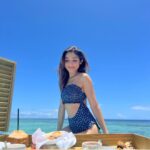 Donal Bisht Instagram – Anyone for breakfast!!??💕
.
.
.
.
.
.
.
.
.
.
.
.
.
.
.
.
.
.
.
.
.
.
.
.
.
.
@angelcroshet_swimwear 
@styleitupwithraavi 
.
#girl #skyisthelimit #doll #diva #hot #explore #donalbisht #elegence #instagood #instamood #goodvibes #happy #happymood #pictureoftheday #best #beautiful #dress #love #smart #instagram #instamood #instalike #blessed #actor  #actorslife  #lifestyle #outfit #glam #beautiful #looks #breakfast #morning Maldives Island