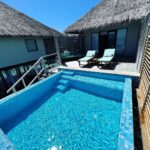 Donal Bisht Instagram – Anyone for breakfast!!??💕
.
.
.
.
.
.
.
.
.
.
.
.
.
.
.
.
.
.
.
.
.
.
.
.
.
.
@angelcroshet_swimwear 
@styleitupwithraavi 
.
#girl #skyisthelimit #doll #diva #hot #explore #donalbisht #elegence #instagood #instamood #goodvibes #happy #happymood #pictureoftheday #best #beautiful #dress #love #smart #instagram #instamood #instalike #blessed #actor  #actorslife  #lifestyle #outfit #glam #beautiful #looks #breakfast #morning Maldives Island