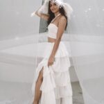 Donal Bisht Instagram – 🤍 inside & out !! 
.
@danielleveitchphotography 📸
.
.
.
.
.
.
.
.
.
.
.
.
.
.
.
.

.
.
.
.
.
.
.
.
.
.
.
.
@littlepuffsofhappiness 
@thecraftedcandy
@erumdw_pret
.
#girl #skyisthelimit #doll #diva #hot #explore #donalbisht #elegence #instagood #instamood #goodvibes #happy #maldives #pictureoftheday #best #beautiful #dress #love #pure #instagram #instamood #instalike #blessed #actor  #white  #lifestyle #outfit #glam #beautiful #looks Maldives