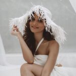 Donal Bisht Instagram – 🤍 inside & out !! 
.
@danielleveitchphotography 📸
.
.
.
.
.
.
.
.
.
.
.
.
.
.
.
.

.
.
.
.
.
.
.
.
.
.
.
.
@littlepuffsofhappiness 
@thecraftedcandy
@erumdw_pret
.
#girl #skyisthelimit #doll #diva #hot #explore #donalbisht #elegence #instagood #instamood #goodvibes #happy #maldives #pictureoftheday #best #beautiful #dress #love #pure #instagram #instamood #instalike #blessed #actor  #white  #lifestyle #outfit #glam #beautiful #looks Maldives