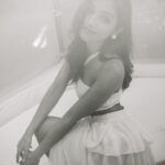Donal Bisht Instagram – 🤍 inside & out !! 
.
@danielleveitchphotography 📸
.
.
.
.
.
.
.
.
.
.
.
.
.
.
.
.

.
.
.
.
.
.
.
.
.
.
.
.
@littlepuffsofhappiness 
@thecraftedcandy
@erumdw_pret
.
#girl #skyisthelimit #doll #diva #hot #explore #donalbisht #elegence #instagood #instamood #goodvibes #happy #maldives #pictureoftheday #best #beautiful #dress #love #pure #instagram #instamood #instalike #blessed #actor  #white  #lifestyle #outfit #glam #beautiful #looks Maldives