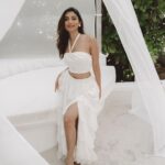 Donal Bisht Instagram – 🤍 inside & out !! 
.
@danielleveitchphotography 📸
.
.
.
.
.
.
.
.
.
.
.
.
.
.
.
.

.
.
.
.
.
.
.
.
.
.
.
.
@littlepuffsofhappiness 
@thecraftedcandy
@erumdw_pret
.
#girl #skyisthelimit #doll #diva #hot #explore #donalbisht #elegence #instagood #instamood #goodvibes #happy #maldives #pictureoftheday #best #beautiful #dress #love #pure #instagram #instamood #instalike #blessed #actor  #white  #lifestyle #outfit #glam #beautiful #looks Maldives