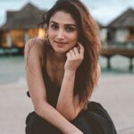 Donal Bisht Instagram - Black is the only color that can make you look classy and simple, charming yet effortless, sexy yet elegant – all at the same time.” 🖤 . . . . . . . . . . . . . . . . . . . . . . . . . @danielleveitchphotography 📸 @leisureloomindia . . #girl #skyisthelimit #doll #diva #hot #explore #donalbisht #elegence #instagood #instamood #goodvibes #happy #maldives #pictureoftheday #best #beautiful #dress #love #pure #instagram #instamood #instalike #blessed #actor #white #lifestyle #outfit #glam #beautiful #looks
