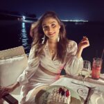 Donal Bisht Instagram - About last night ✨🫶❤️ #birthday celebration 🎉 🌴🎂 Thanku guys for lots of love this msg is for everyone who has showered me with msgs vms dms can’t reply all so this is a personal msg for everyone .. You all mean a lot to me all this love fills my heart with lot of love, joy & gratitude… Love you guys all & always 🫶❤️ . . . . . . . @travelwithjourneylabel @velassarumaldives #birthday #donalbisht #VelassaruMaldives #LuxuryUndressed #SmallLuxuryHotels #JourneyLabel #TravelWithJourneyLabel #YouAreSpecial #ThinkHolidayThinkJourneyLabel #LuxuryHoliday #Maldives VELASSARU MALDIVES