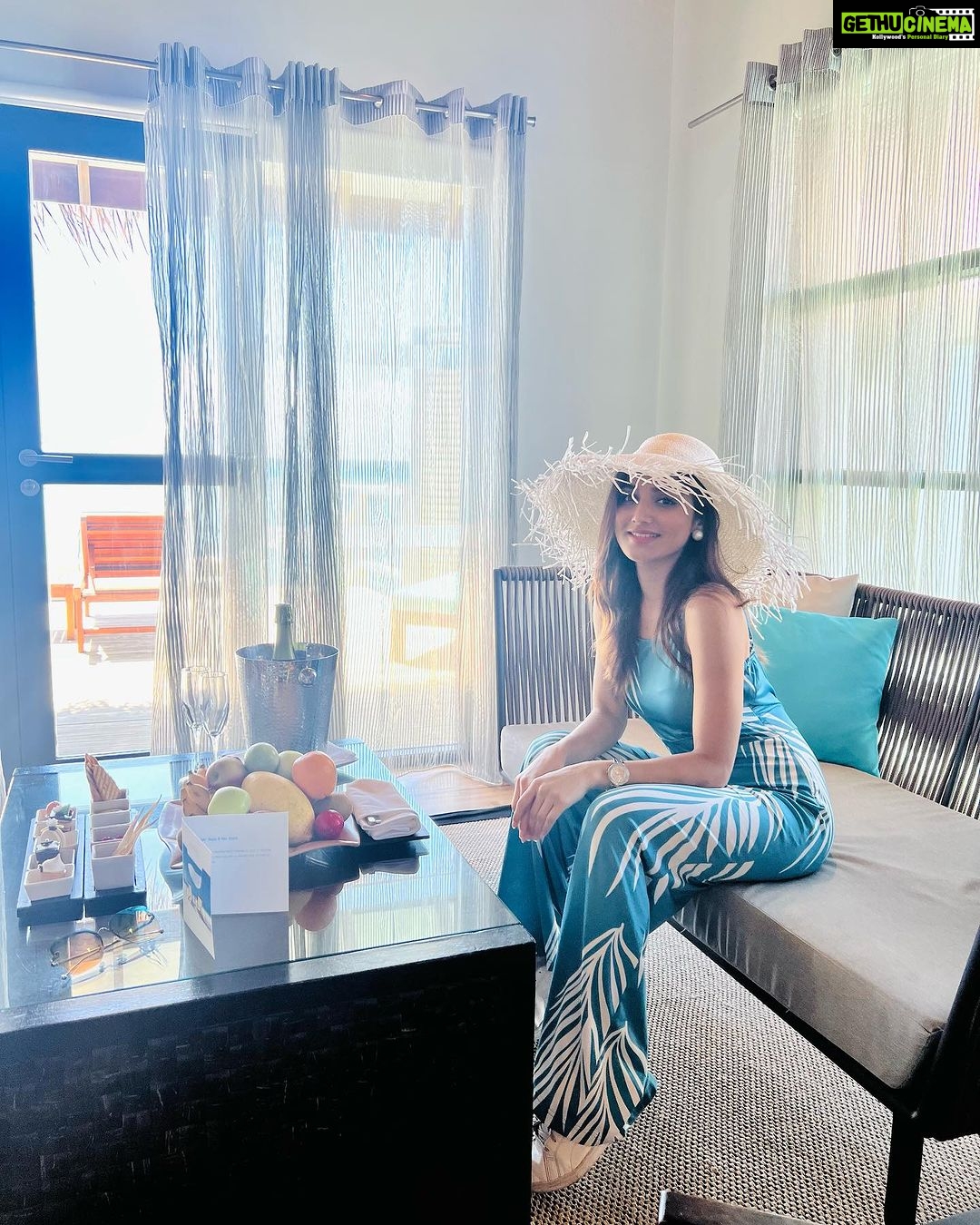 Donal Bisht Instagram - π . . . . . . . . . . . . . . . . . . . . . . . @ikichic_official @littlepuffsofhappiness @dour.mie @houseofdawn.in . . . . #girl #wonderland #maldives #hot #explore #donalbisht #elegence #instagood #instamood #goodvibes #happy #location #pictureoftheday #best #beautiful #dress #love #pink #instagram #instamood #instalike #blessed #actor #vacay #lifestyle #beauty #glam #beautiful #looks #cool #morning