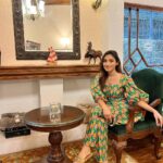 Donal Bisht Instagram - Royalty 🫶👸🏻 #family #vacay #nainital . . . . . . . . . . . . . . . . . . . . . . . @styleitupbyaashna @simarkhoranaofficial . #girl #travel #gorgeous #hot #explore #donalbisht #elegence #instagood #instamood #goodvibes #happy #location #pictureoftheday #best #beautiful #dress #love #pink #instagram #instamood #instalike #blessed #actor #lifestyle #vacay #glam #beautiful #looks #morning Nainital