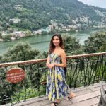 Donal Bisht Instagram – Love ❤️ 
#family #vacay #nainital 

.
.
.
.
.
.
.
.
.
.
.
.
.
.
.
.
.
.
.
.
.
.

@styleitupbyaashna 
@themicromoda 
@akshita.nanda
.
#girl #travel #diva #hot #explore #donalbisht #elegence #instagood #instamood #goodvibes #happy #location #pictureoftheday #best #beautiful #dress #love #pink #instagram #instamood #instalike #blessed #actor  #lifestyle #vacay #glam #beautiful #looks #morning Nainital