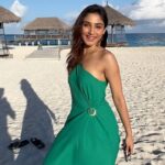 Donal Bisht Instagram – & I’m feelin goodddd… !! 🫶❤️
.
.
.
.
.
.
.
.
.
.
.
.
.
.
.
.
.
.
.
.
.
.
.
.
.
.
.
#girl #sea #travel #diva #hot #explore #donalbisht #elegence #instagood #instamood #goodvibes #happy #location #pictureoftheday #best #beautiful #dress #love #pink #instagram #instamood #instalike #blessed #actor  #beach  #lifestyle #vacay #glam #beautiful #looks #maldives #morning