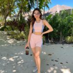 Donal Bisht Instagram – Wherever you go @isopure_india is a must !! 💪💗
#heathyliving #isopure 
.
.
.
.
.
.
.
.
.
.
.
.
.
.
.
.
.
.
.
.
.
.
.
.
.
.
.
.
#girl #wonderland #diva #hot #explore #donalbisht #elegence #instagood #instamood #goodvibes #happy #location #pictureoftheday #best #love #vacay #instagram #instamood #instalike #blessed #actor  #lifestyle #protein #health #beautiful #looks #maldives #morning