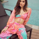 Donal Bisht Instagram – Candy floss 🍬🌸💖💕
.
.
.
.
.
.
.
.
.
.
.
.
.
.
.
.
.
.
.
.
.

@saurabh_sonkar 
@lubnajamlaney_makeupartist
@Kamalpalanhairstylist 
@trending_influencers
@trazenie
@littlepuffsofhappiness x dour.mie
.
#girl #travel #diva #hot #explore #donalbisht #elegence #instagood #instamood #goodvibes #happy #location #pictureoftheday #best #beautiful #dress #love #pink #instagram #instamood #instalike #blessed #actor  #lifestyle #vacay #glam #beautiful #looks #morning