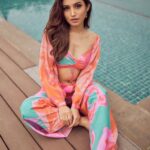 Donal Bisht Instagram – Candy floss 🍬🌸💖💕
.
.
.
.
.
.
.
.
.
.
.
.
.
.
.
.
.
.
.
.
.

@saurabh_sonkar 
@lubnajamlaney_makeupartist
@Kamalpalanhairstylist 
@trending_influencers
@trazenie
@littlepuffsofhappiness x dour.mie
.
#girl #travel #diva #hot #explore #donalbisht #elegence #instagood #instamood #goodvibes #happy #location #pictureoftheday #best #beautiful #dress #love #pink #instagram #instamood #instalike #blessed #actor  #lifestyle #vacay #glam #beautiful #looks #morning