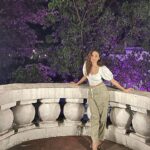 Donal Bisht Instagram - Live is full of colours even in the night.. 💚#happylife . . . . . . . . . . . . . . . . . . . . . . . . . . #girl #travel #diva #hot #explore #donalbisht #elegence #instagood #instamood #goodvibes #happy #location #pictureoftheday #best #beautiful #dress #love #fun #instagram #instamood #instalike #blessed #actor #lifestyle #vacay #glam #beautiful #looks #morning #family #location #green