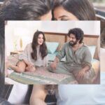 Dulquer Salmaan Instagram – Heeriye has been such a memorable journey, it’s difficult to put it into words. A song that I instantly fell in love with when Jasleen shared it with me. A song that I had a blast shooting with the most wonderful crew especially Taani and Kaushal. A song that I couldn’t stop humming since the first time I heard it. Jasleen’s composition and her unique voice coupled with my fav Arijit Singh and it just could not get any better. 

 I feel like songs and movies have their own destiny and I guess I was meant to be a small part of Heeriye. Today as Heeriye is topping multiple charts and creating new records, it fills my heart. I can’t thank the audiences enough for appreciating everything about Heeriye, it’s been such a joy to bring you all a song that’s so special to me.. 

The biggest thank you to @jasleenroyal for giving me #Heeriye. 

#SuperSpecialProject #100Million #HeeriyeReels 

@arijitsingh @taanitanvir @maahir_as @kaushal_dp @manjotroyal 
@warnermusicindia