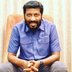 Dulquer Salmaan Instagram - The gentlest soul. The kindest human. A gifted writer/director. The most incredible humor hiding behind his soft demeanour. He gave us some of the most iconic films. Part of our pop culture and referred to in our everyday conversations. This is an immeasurable loss. Prayers and strength to Siddique Sirs family and loved ones. 💔💔💔💔