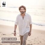 Dulquer Salmaan Instagram – WWF-India is excited to announce famed actor Dulquer Salmaan as the Ambassador for the Nature Guardian Programme.

The Nature Guardian Programme brings together entrepreneurs, business leaders and change-makers who can play a significant role in protecting our #environment. As a nature guardian, you support WWF-India’s crucial causes. Learn more about the programme here https://bit.ly/3OsywkH or using the link in bio.

We look forward to Dulquer Salmaan’s support in building a #sustainable future. Welcome aboard, DQ!

#DulquerSalmaan #NatureGuardian #ambassador #WWFIndia
