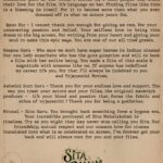 Dulquer Salmaan Instagram - It had to be a letter ! ❤️❤️🦋🦋 #1YearOfSitaRamam @hanurpudi @mrunalthakur @rashmika_mandanna @sumanth_kumar @tharunbhascker #AshwiniDutt @composer_vishal #PSVinod #KotagiriVenkateswaraRao @mrsheetalsharma @vyjayanthimovies @swapnacinema @swapnaduttchalasani @priyankacdutt @sonymusic_south @spbcharan @anantha.sriram @arunalat @ramyabehara @singersinduri @madhankarky @sharrethvi @nithyamammen @sillymonksnt @geethagautham #SitaRamam